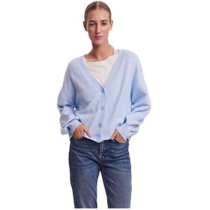 Vero Moda Doffy Button Cardigan