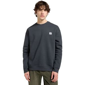 Lee Workwear Sweatshirt