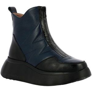 Van wonderen schoenen Laarzen kopen Laagste prijs beslist