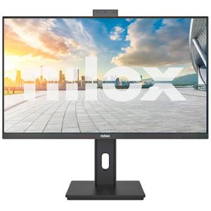Nilox Nxm24rweb0265 24´´ Full Hd Ips Led 120hz Monitor