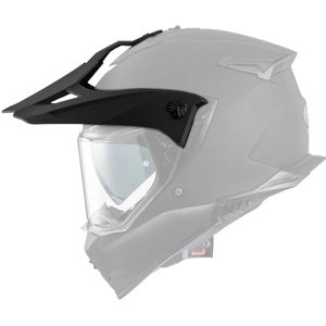 Premier Helmets Discovery Vizier