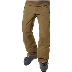 Oakley Apparel Best Cedar Rc Broek