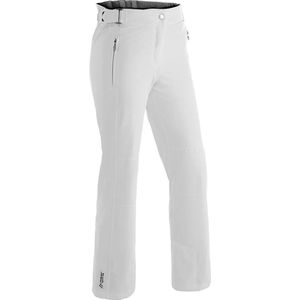 Maier Sports Vroni Slim Broek Gerenoveerd