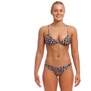 Funkita Hipster Bikinibroekje