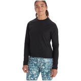 Marmot Dames Windridge Longsleeve