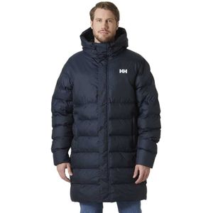 Helly Hansen Oslo Parka