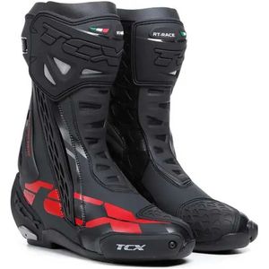 Tcx Rt-race Raceschoenen