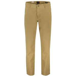 Dockers Alpha Slim Fit Chino Broek