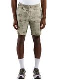 Odlo Essential Print Korte Broek