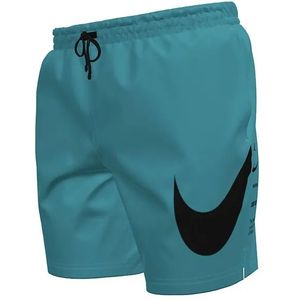 Nike Swim 7´´ Volley Zwembroek