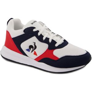 Le Coq Sportif 2320475 R500 Gs Schoenen