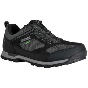 Regatta Blackthorn Evo Low Hiking Shoes Zwart EU 46 Man