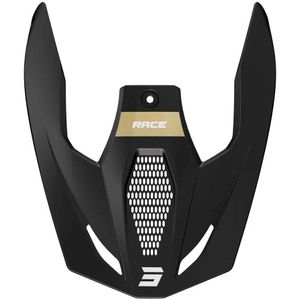 Shot Race Mythic Vizier