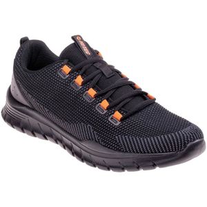 Hi-tec Haremi Wandelschoenen