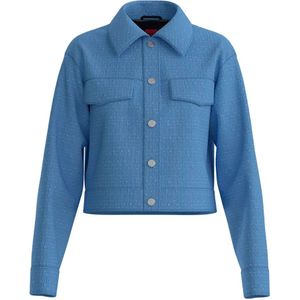 Hugo Akulanna 1 10267107 Jas