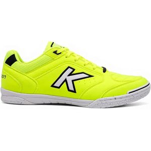 Kelme Precision Zaalschoenen