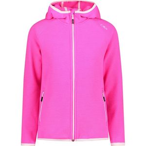 Cmp 32g5906 Fleece Met Kap