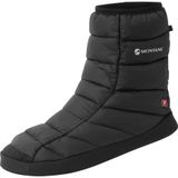 Montane - Icarus Hut Bootie - Pantoffels - Warm - Antislipzool