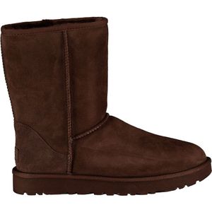 Ugg Classic Short Ii Laarzen