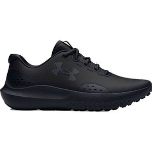 Under Armour Bgs Surge 4 Hardloopschoenen