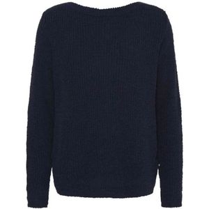 Sea Ranch Janette Trui