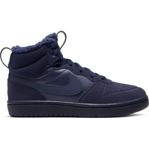 Nike Court Borough Mid 2 Ps Schoenen