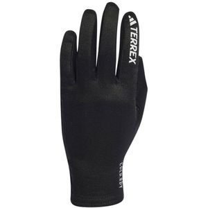 Adidas Terrex Cold Rdy Gloves Zwart 2XL Man