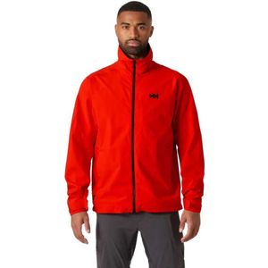 Helly Hansen Hp Racing 2.0 Jas