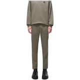 Napapijri Sovana Cargobroek