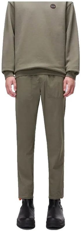 Napapijri Sovana Cargobroek