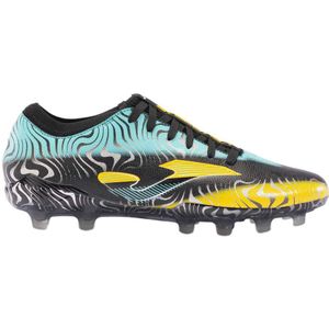 Joma Evolution Cup Fg Voetbalschoenen