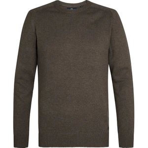 Petrol Industries M-3050-kwr219 Trui