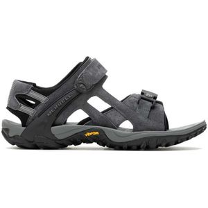 Merrell Kahuna Iii Sandalen