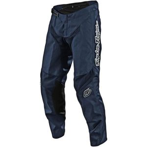 Troy Lee Designs Gp Mono Off-road Broek