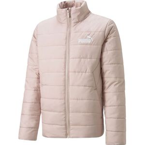 Puma Essentials Padded Jas