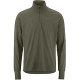 Craft Flow Lange Mouwen Basislaag