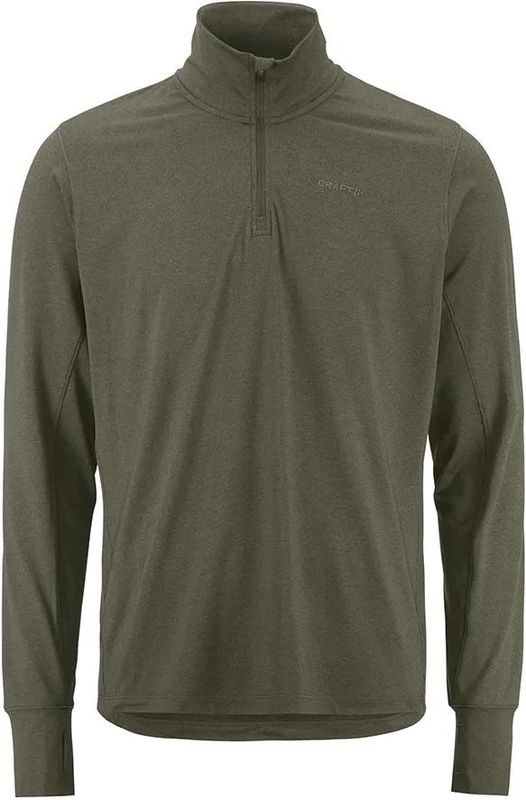 Craft Flow Lange Mouwen Basislaag