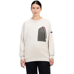 Berghaus Storm 25 Sweatshirt