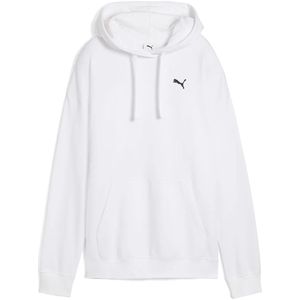 Puma Ess Relaxed Hoodie