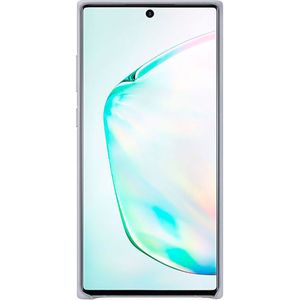 Samsung Originele Galaxy Note10+ Leren Hoes Officiële Galaxy