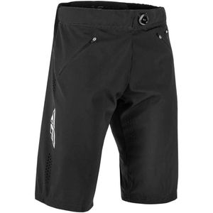 Fly Racing Radium 23 Korte Broek
