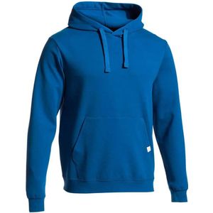 Joma Combi Hoodie