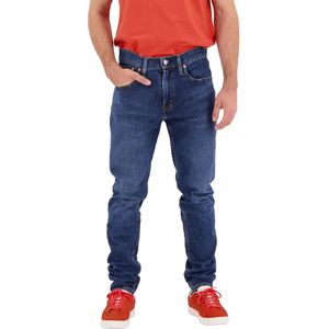 Levi´s ® 512™ Slim Taper Ball Spijkerbroek