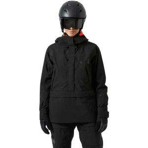 Helly Hansen Powchaser Jas