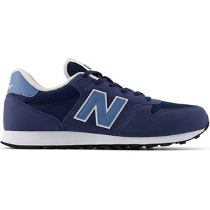 New Balance 500 Schoenen