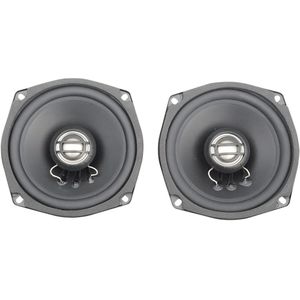 Hogtunes Gen3 352r-aa 100 W 5-1/4´´ 352r-aa Luidsprekers