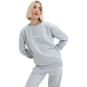 Ellesse Svetlana Sweatshirt