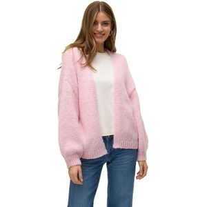 Vero Moda Maybe Cardigan