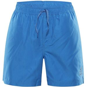 Alpine Pro Jeran Shorts Blauw S Man