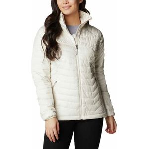 Columbia Powder Lite™ Jas